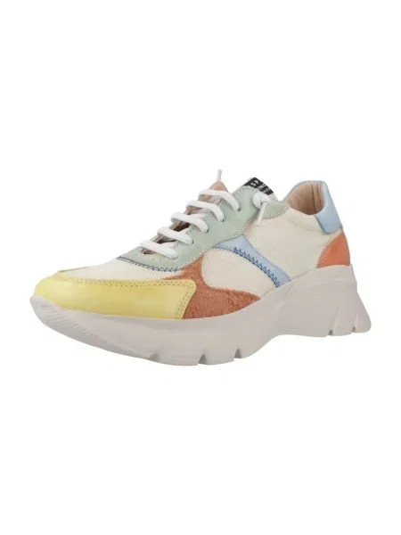 Pantofi Hispanitas