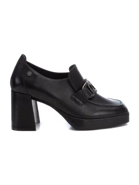 Pantofi Carmela negru