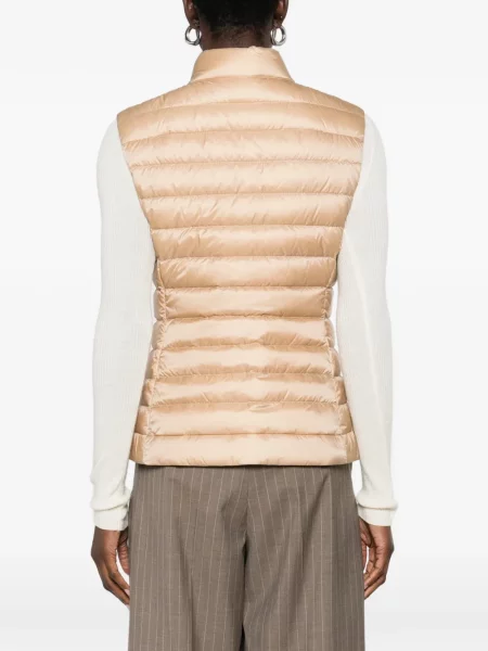 Geacă Moncler