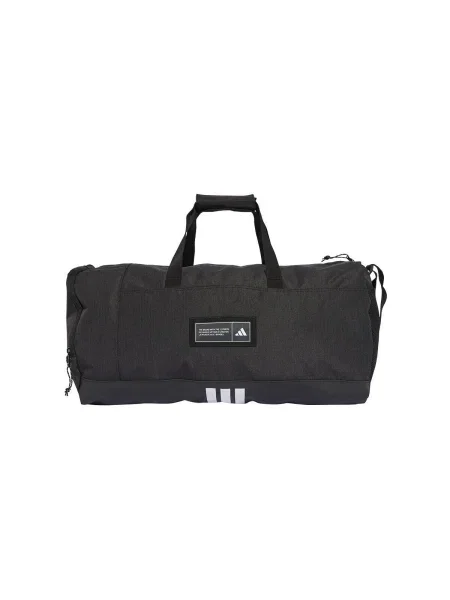 Taška Adidas čierna
