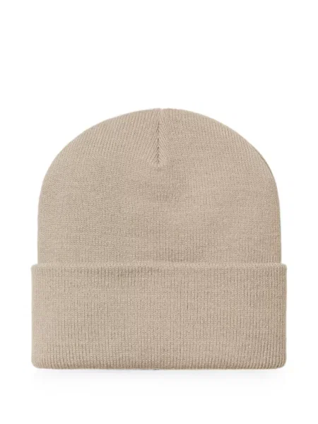 Căciulă Carhartt Wip