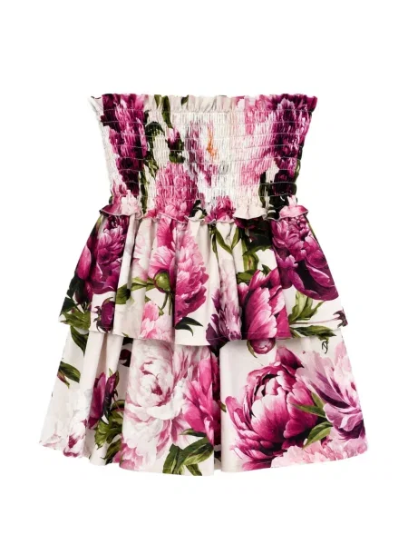 Spódnica dziecięca Dolce And Gabbana