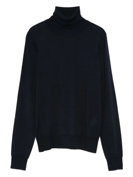 Pulover P.a.r.o.s.h. albastru