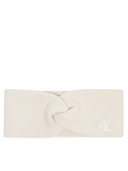 Ръкавици Calvin Klein
