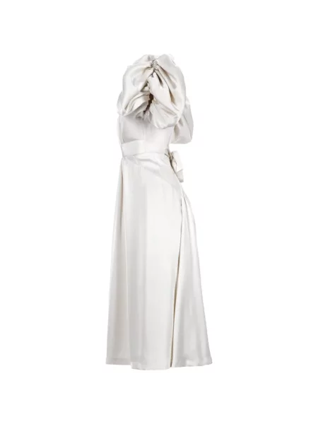 Rochie midi Rotate Birger Christensen