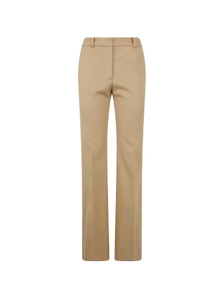 Pantaloni Joseph