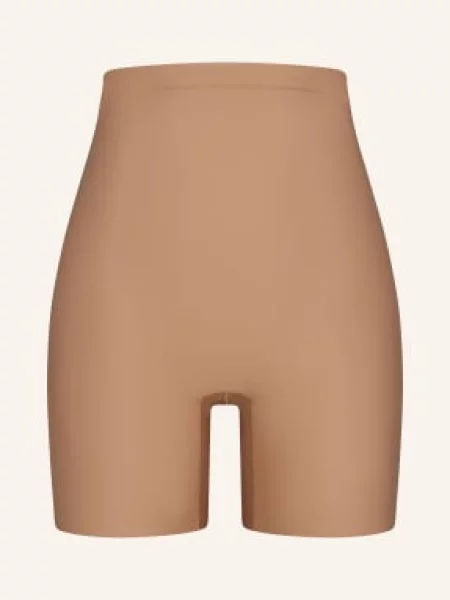 Skims Tvarující Body Skims Body Cs Low Back Short sienna