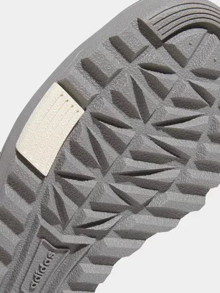 Детские кроссовки Adidas Hoops