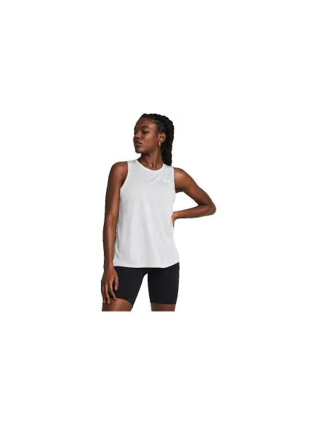Top Under Armour gri