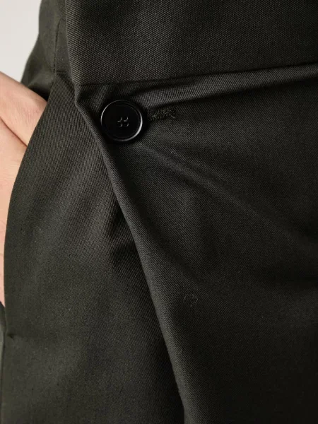 MSGM штани straight