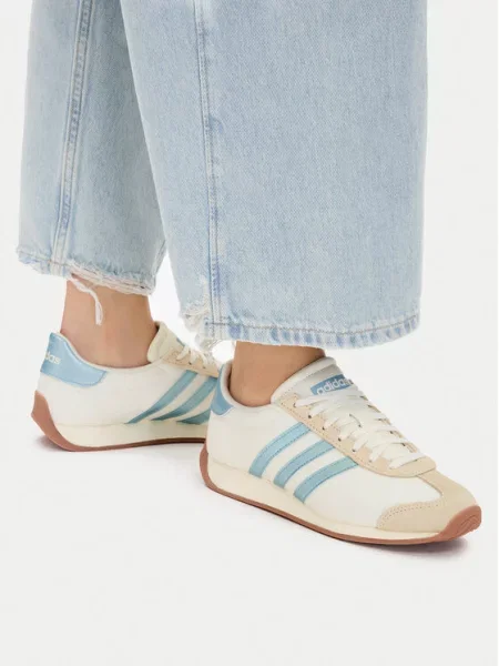 Adidas Laisvalaikio batai Runvista smėlio