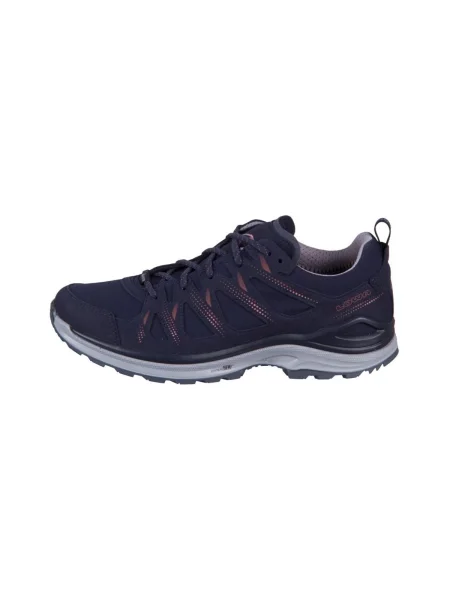 Pantofi Lowa