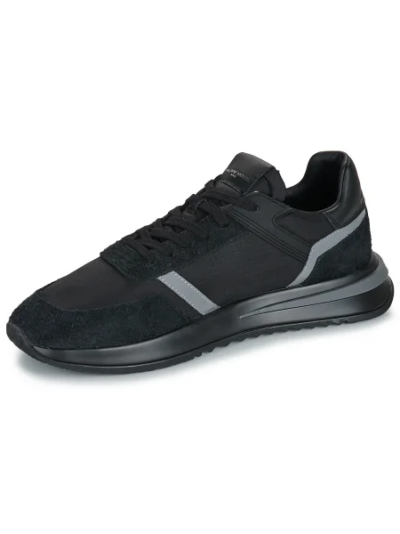Pantofi Philippe Model negru