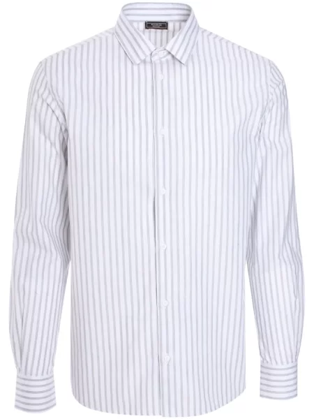 Cămașă Peserico alb
