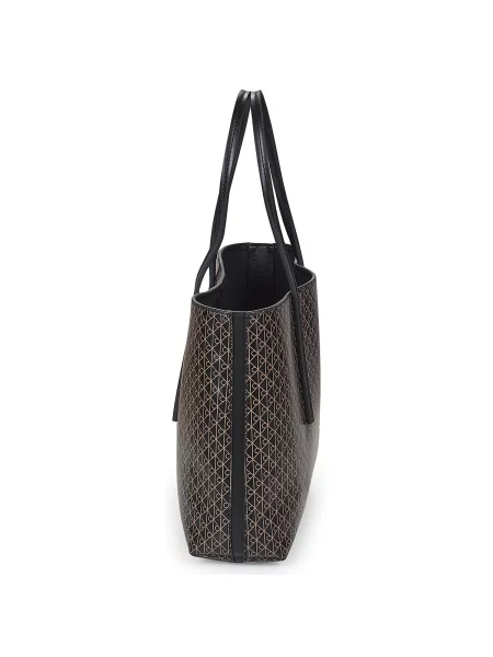 Calvin Klein Torba smeđa