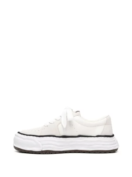 Sneaker Maison Mihara Yasuhiro