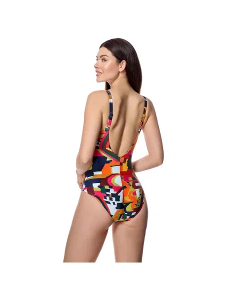 Costum de baie Ory