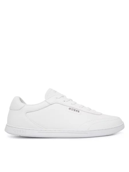 Guess Superge FMTNIX bela