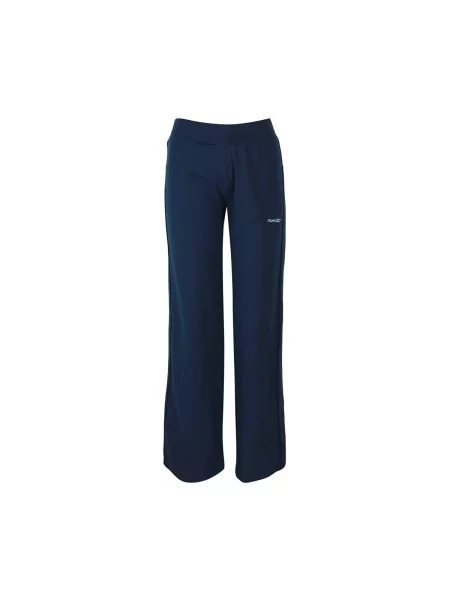 Sportski komplet Reebok Sport plava