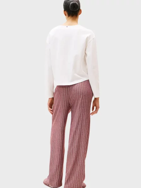 Піжама Tommy Hilfiger