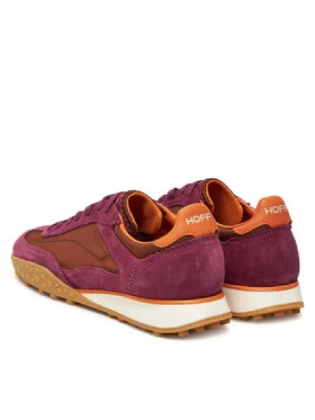 Sneakersy HOFF