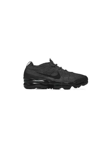 Pantofi Nike negru