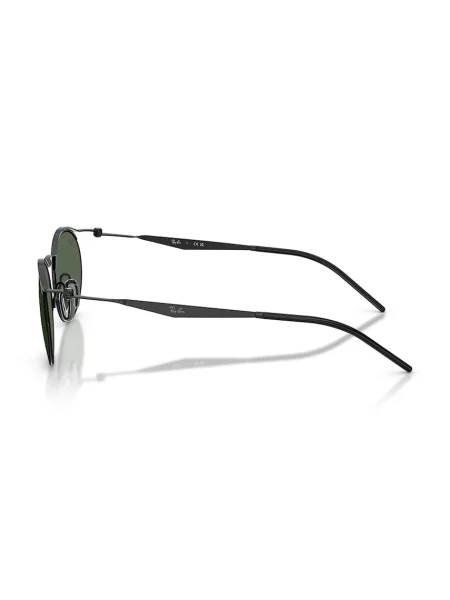 Солнцезащитные очки Ray-ban