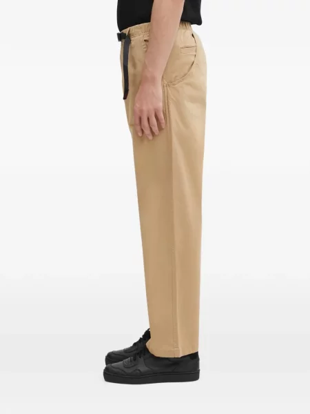 Pantaloni Gramicci
