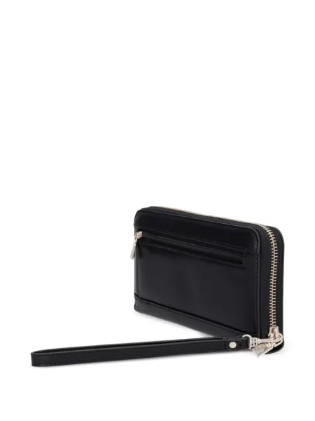 Portofel Guess negru