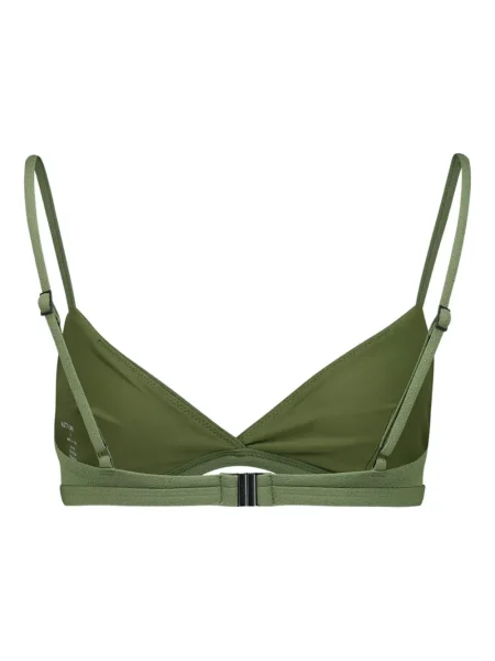 Bikini Matteau verde