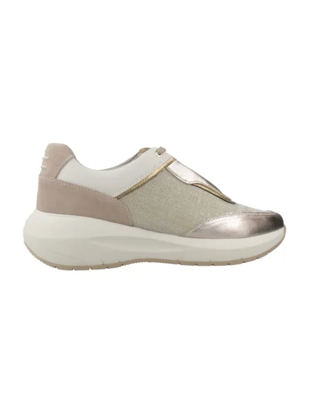Pantofi Stonefly maro