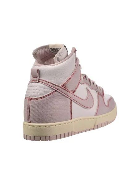 Pantofi Nike roz