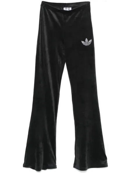 Sneakerși Adidas verde