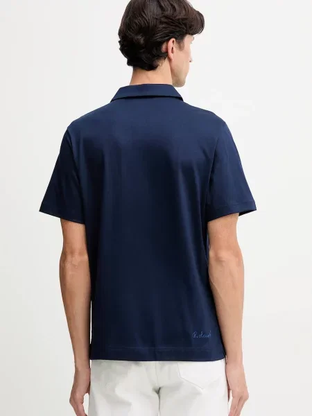 Lacoste póló férfi