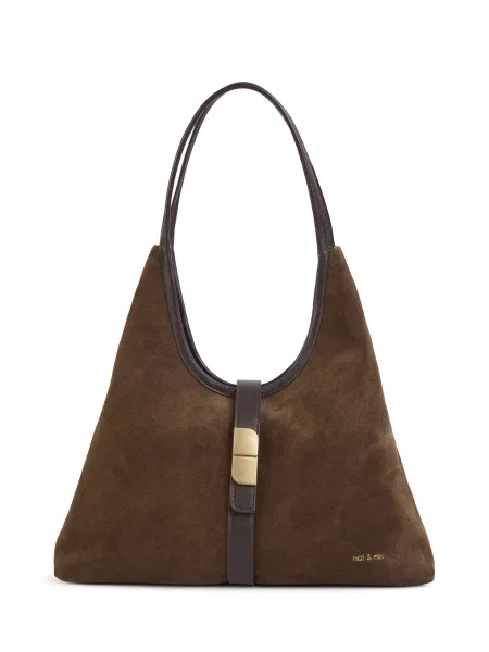 Torbica Nat&nin zlata