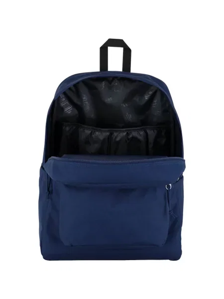 Torbica Jansport plava