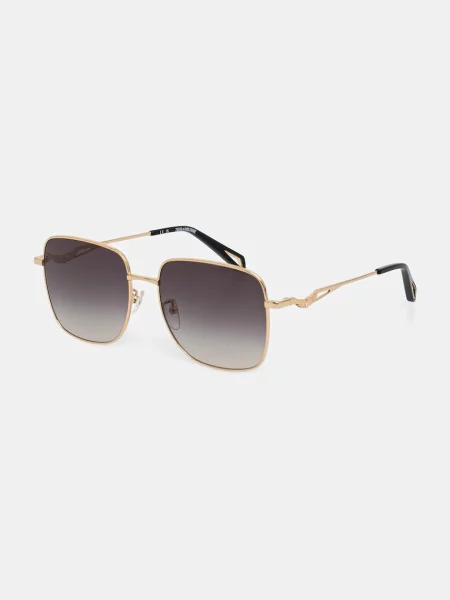 ZADIG&VOLTAIRE ochelari de soare