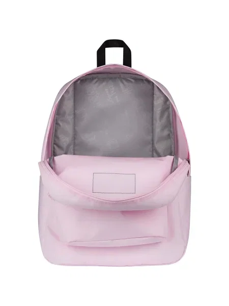 Jansport školský ruksak SuperBreak One ružová