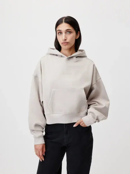 Palton Leger By Lena Gercke bej