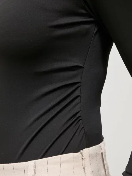 Блуза Answear.lab