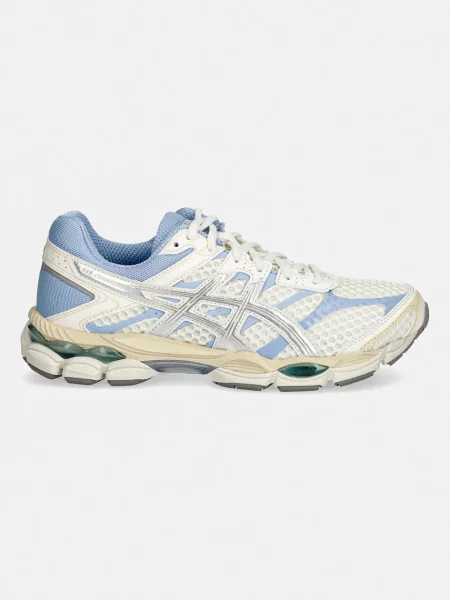 Asics sneakers GEL-CUMULUS 16