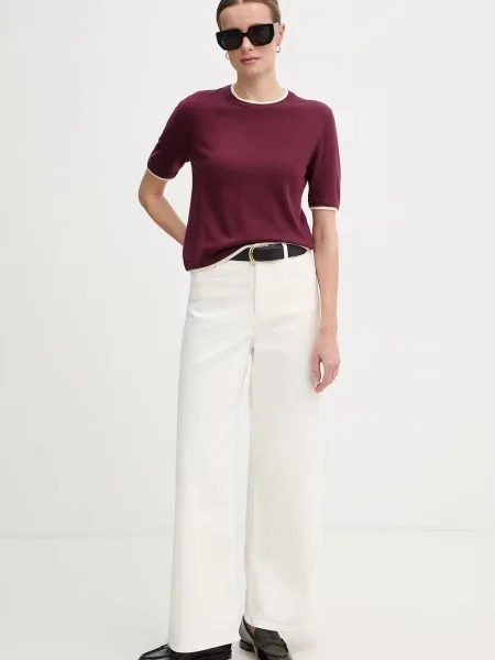 United Colors of Benetton светр вовняний