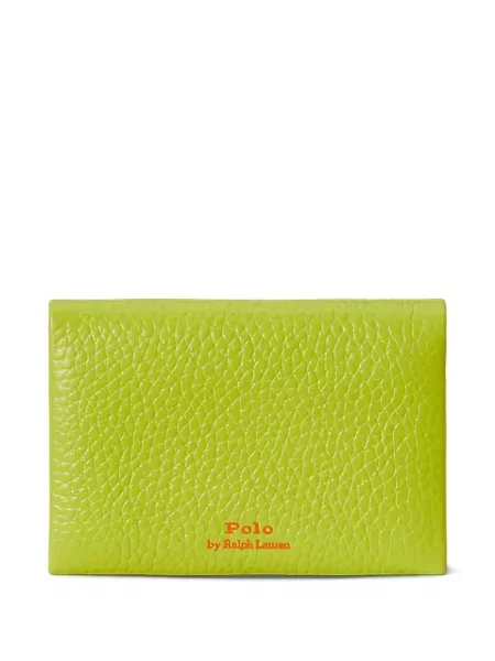 Prugasta košulja Polo Ralph Lauren s vezom s V-izrezom plava