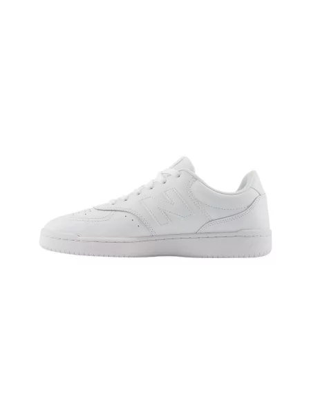 Tenisky New Balance biela