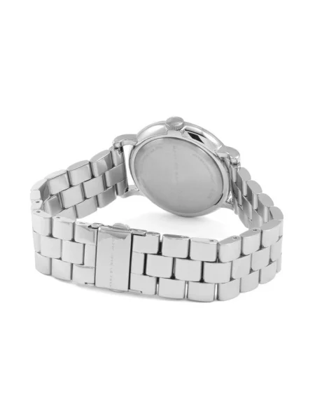 Zegarek Marc Jacobs szary