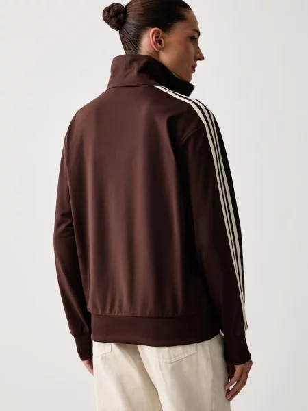Свитер Adidas Originals