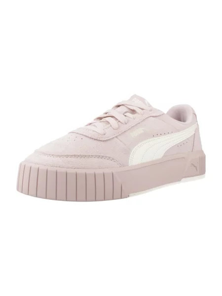 Tenisice Puma Carina Mia SD 02 ružičasta
