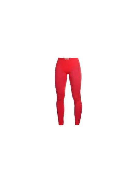 Pantaloni Craft roz