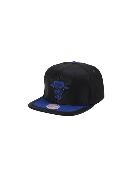 Șapcă Mitchell & Ness