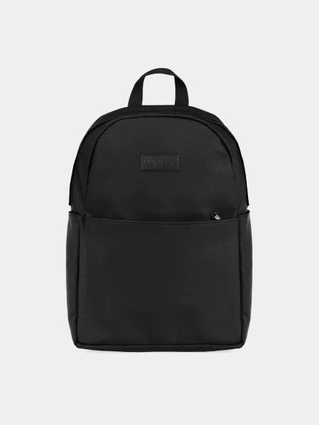 Рюкзак Harvest черный